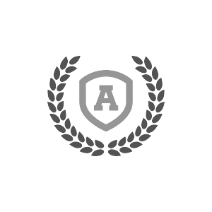 Avada Univeristy Logo Avada university Logo